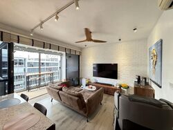 Twin Waterfalls (D19), Condominium #447525621